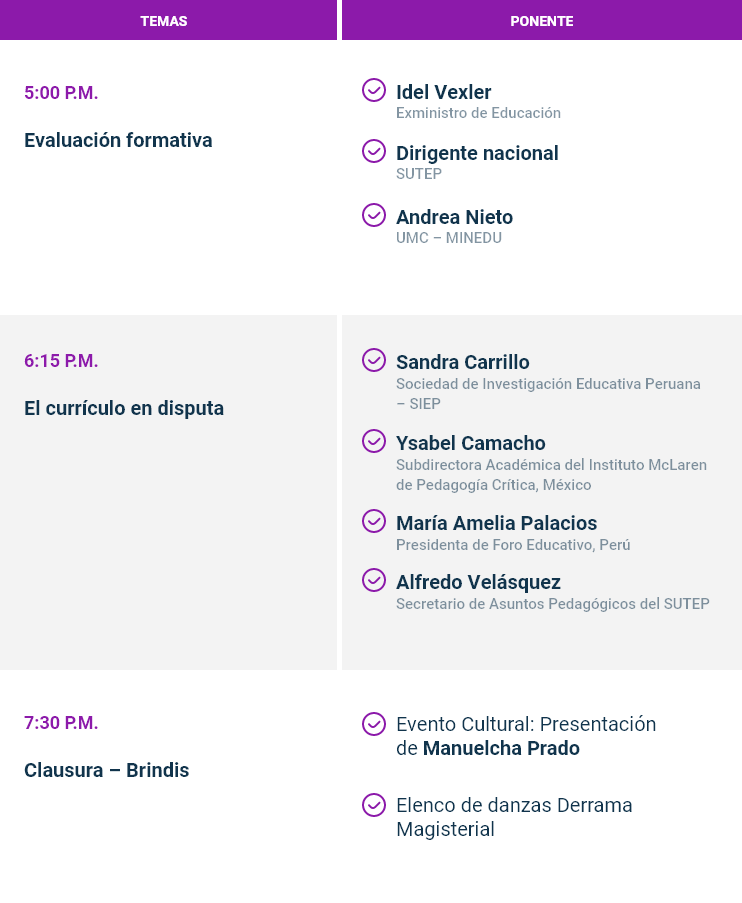 DM-ENCINAS-2025-PROGRAMA-DIA-4