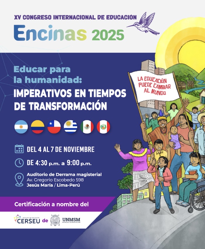 https://encinas2025.derrama.org.pe/wp-content/uploads/2025/10/interna-banner.jpg